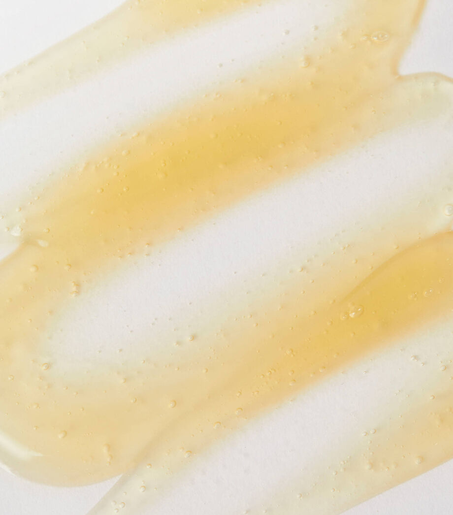 Kit: A Smoother-Looking You (Dynamic Resurfacing) Kit: A Smoother-Looking You (Dynamic Resurfacing)